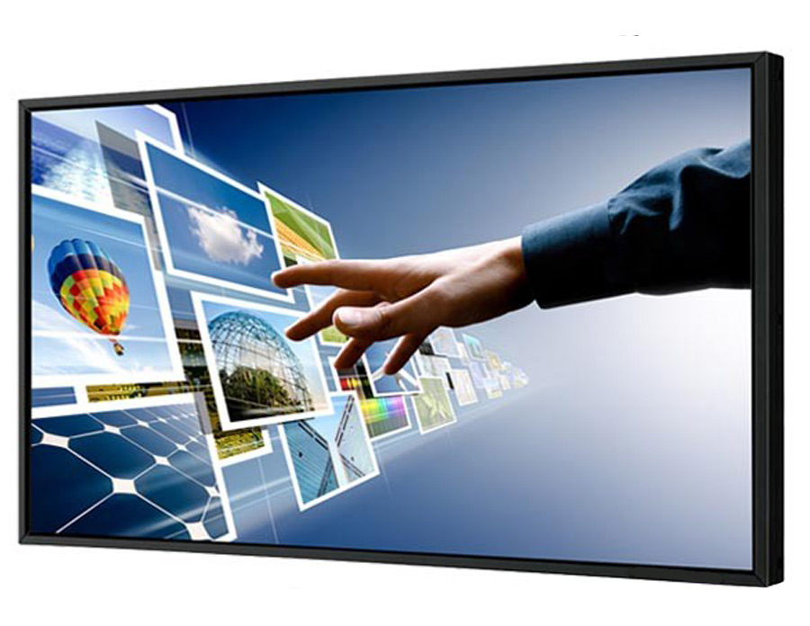 samsung_digital_signage